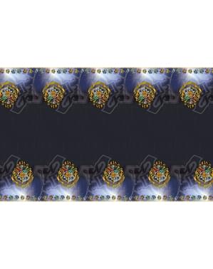 Nappe Maison Poudlard - Harry Potter