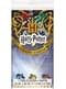 Hogwarts Houses tablecloth - Harry Potter