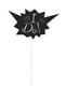 10 accesorios photocall para boda