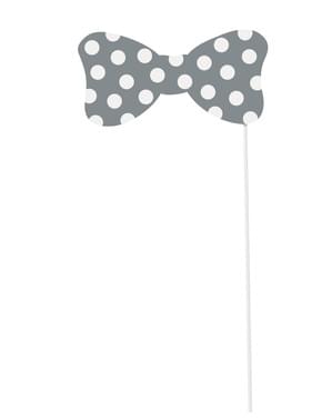 10 accessoires Photo booth pour mariage