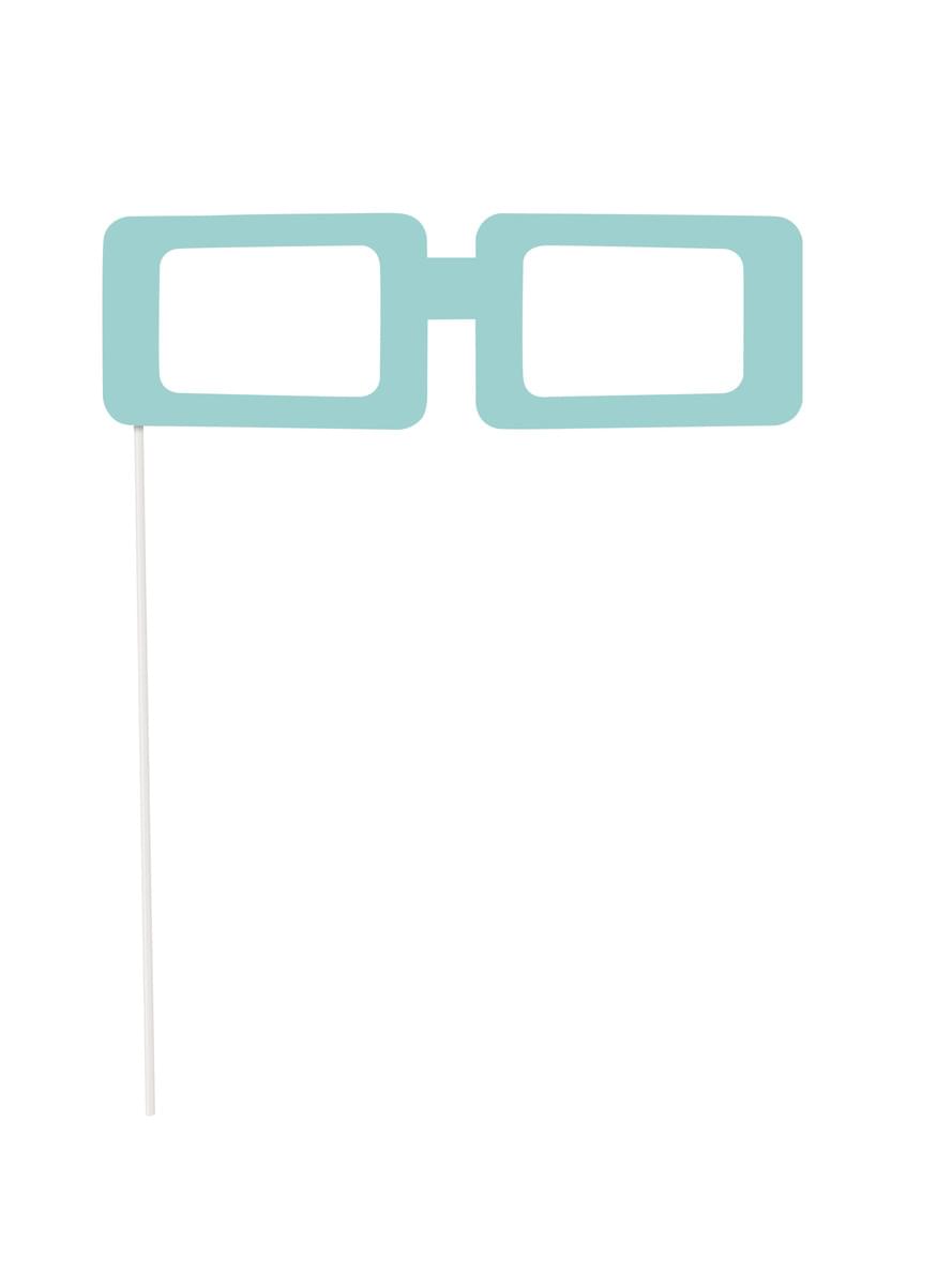 10 accesorii pentru photobooth pentru nuntă