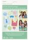 Photocall Accessoire Set 10-teilig - Baby Shower