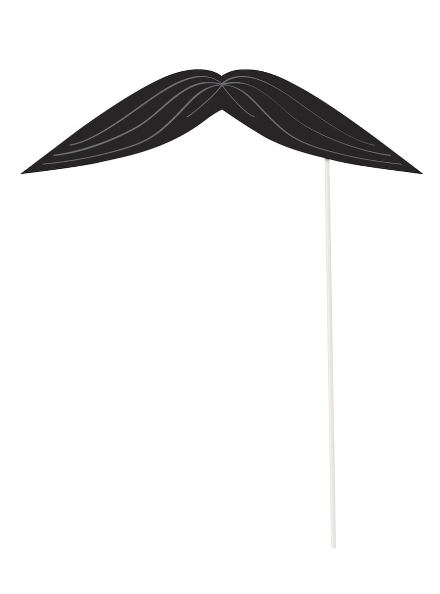 10 accesorios photocall para fiesta pirata