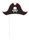 10 accesorios photocall para fiesta pirata