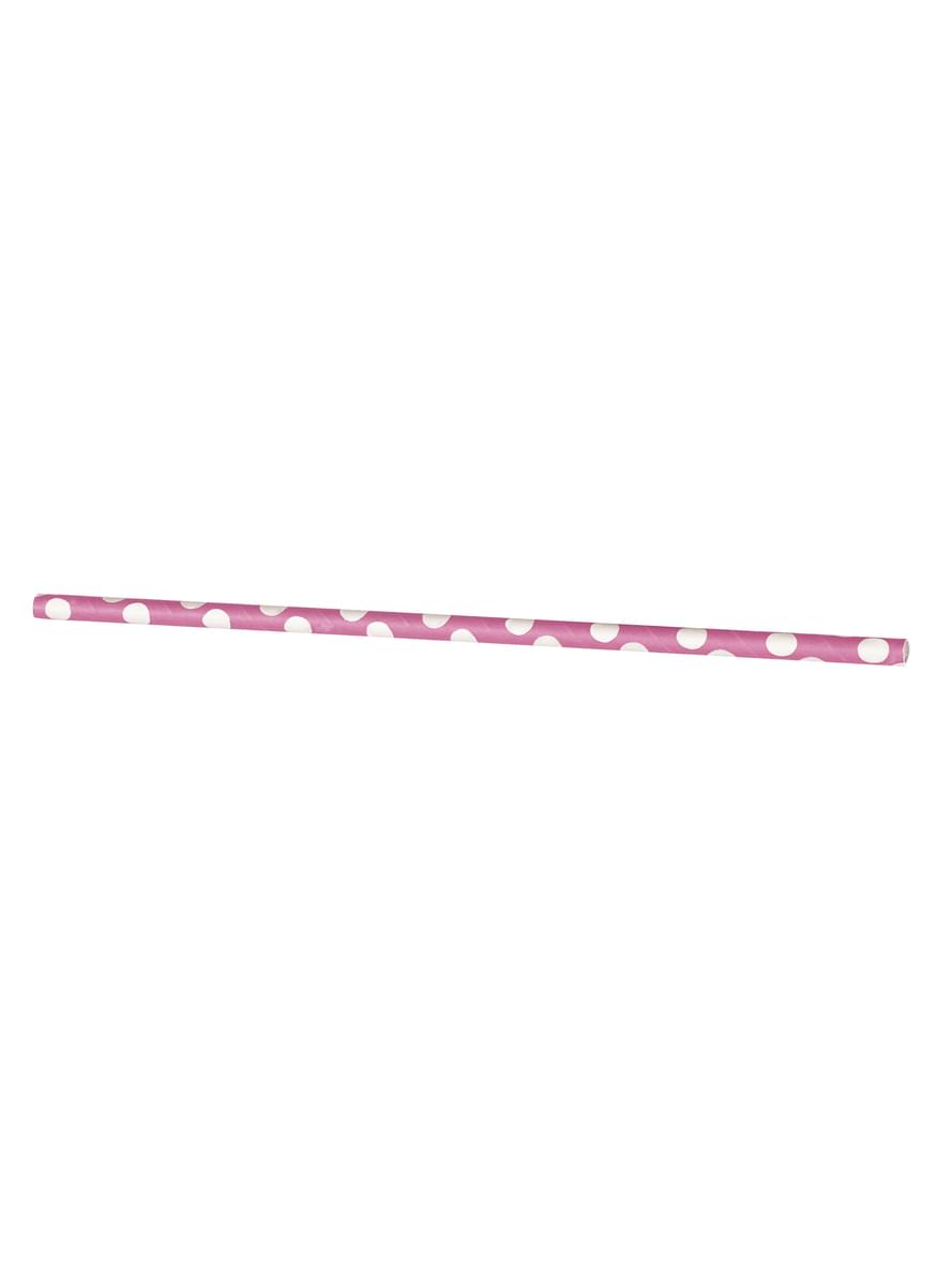גדר של 10 קשיות עם כתמים ורודים ולבנים