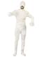 Smiling Mummy Costume