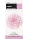 Pompom dekorativ ljusrosa - Kollektion Basfärger