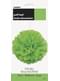 Decorative Lime Green Pom-Pom - Basic Colours Line