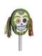 Day of the Dead Piñata - Day Of Dead