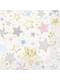 16 tovaglioli grandi - Twinkle Little Star