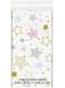 Tovaglia grande - Twinkle Little Star