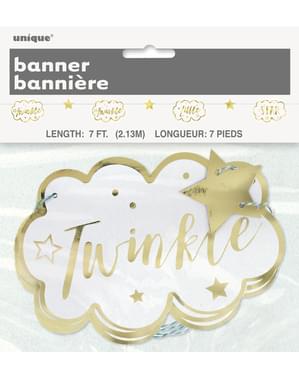 Vijenac - Twinkle Little Star