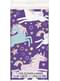 Nappe Licorne joyeuse joyeuse - Unicorn