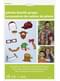 10 accessoires pour Photo booth bucheron