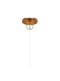 10 accessoires pour Photo booth bucheron