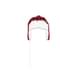 10 accessoires pour Photo booth bucheron