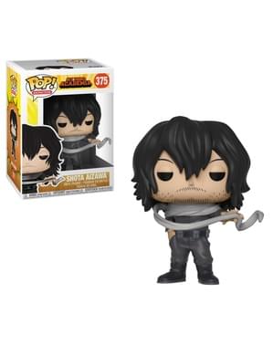 Funko POP! Shota Aizawa - Kahraman Akademisi