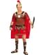 Costume centurione