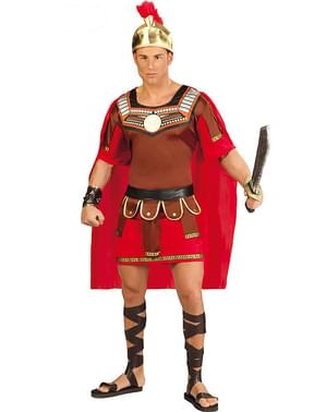 Maskeraddräkt centurion
