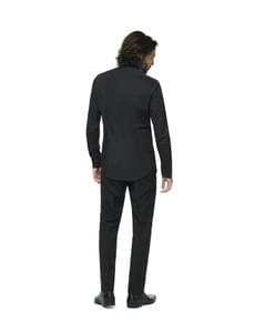 Black Knight Opposuit shirt for men