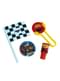 Set di giochini - Cars