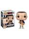 Funko POP! Έντεκα με τον Eggos - Stranger Things