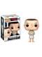 Funko POP! Έντεκα νοσοκομειακό φόρεμα - Stranger πράγματα