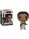 Funko POP! Ghostbuster Lucas - Stranger Things
