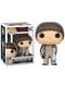 Funko POP! 고스트 버스 터 윌 - 낯선 것들