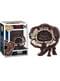 Funko POP! Dart Demodog - Stranger Πράγματα