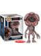 Funko POP! 6 "Demogorgon - Stranger Things