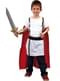 Romiešu kostīms zēniem