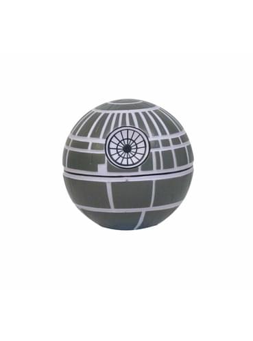 star wars stress ball