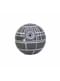 Figurine anti-stress squishy Étoile de la Mor 8 cmi-stress squishy Étoile de la Mort - Star Wars