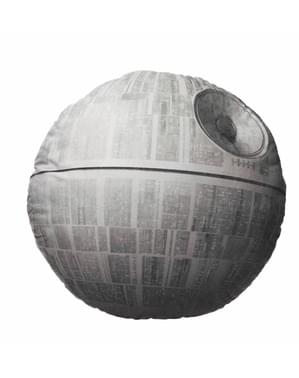 Pernuță Steaua Morții - Star Wars