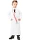 Doctor Costume for Boys