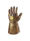 Manopla do Infinito de Thanos (Réplica Oficial) - Os Vingadores: Infinity War