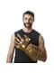 Thanos Infinity Gauntlet (Official Replica) - Avengers: Infinity War