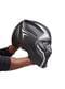 Casco Black Panther Elettronico (Replica Ufficiale)