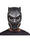 Casco Black Panther Elettronico (Replica Ufficiale)