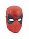 Mască Deadpool Marvel pentru adult