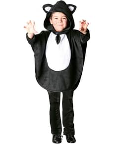 Costume De Pisică Cele Mai Haioase Feline Funidelia