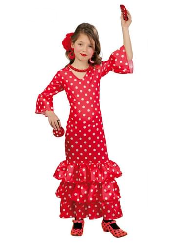 Bolero Per Ballerine - Cardigan Per Danza Classica Bambina - Cotone E Poliestere