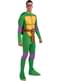 Donatello Ninja Turtles Kostüm Classic