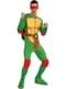 Ninja Turtles Ralph Adult Costume