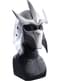 Masque de Shredder pour enfant
