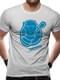 Ed Sheeran Logo Unisex tričko pre dospelých