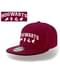 Gorra de Hogwarts para adulto - Harry Potter