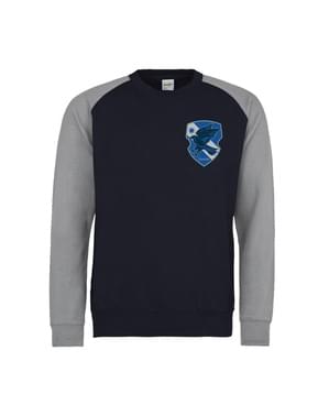 Ravenclaw Sweatshirt til mænd - Harry Potter