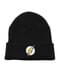Gorro Logo para adulto - Flash